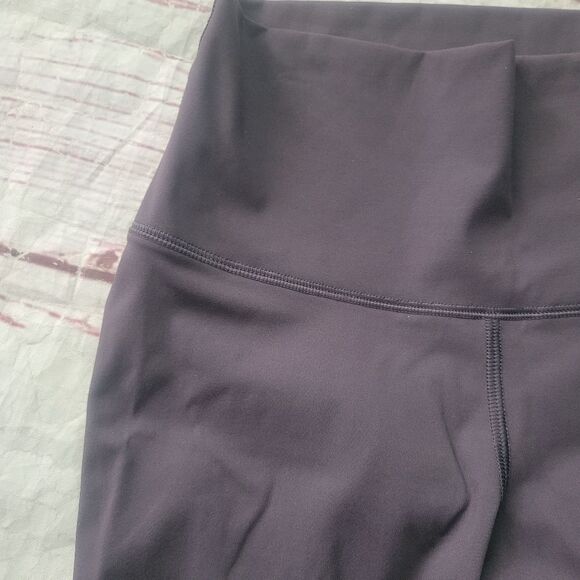 Everlane ReNew Performance Athletic Leggings Size Small - Picture 4 of 5
